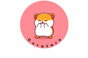 Curataro by Team Hashira