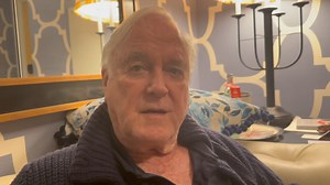 41K views · 1.6K reactions | That's "cheeses," not "Jesus." Get...