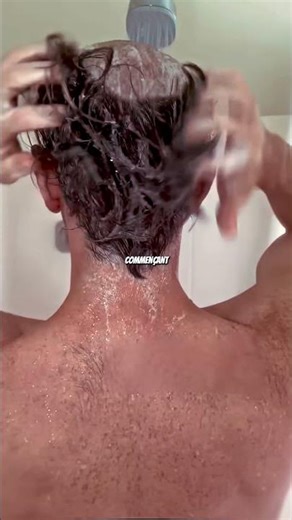 👀 Retiens bien toutes les étapes