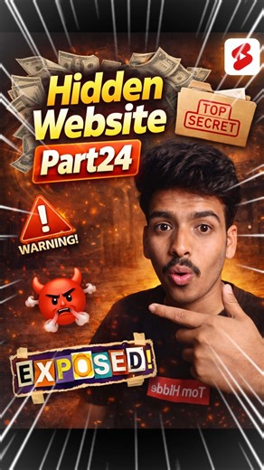 Part 24😱 #dailyshorts#viral#trending#fyp#cars#carcustomization#carmods#carlover#gaming#3dtuning#cars