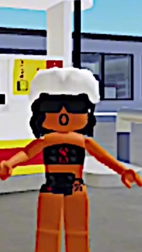 Zarea:)))) on TikTok