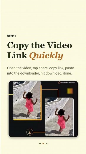 How to Free video downloader online fast — FREE Step-by-Step (2026)