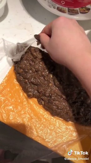 Alesya❤️ on TikTok