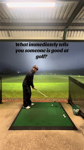 What do you recon?🏌️⛳️@takomogolf @CM_Golf #fyp #viralvideos #pure #golf