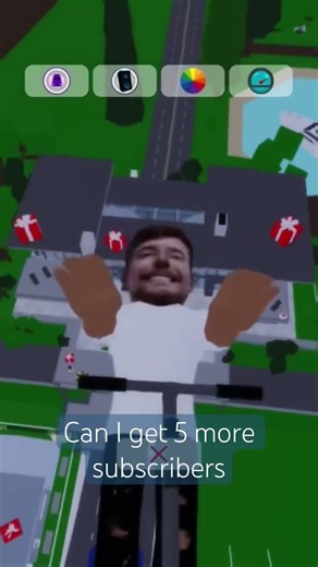 Roblox Brookhaven Glitch