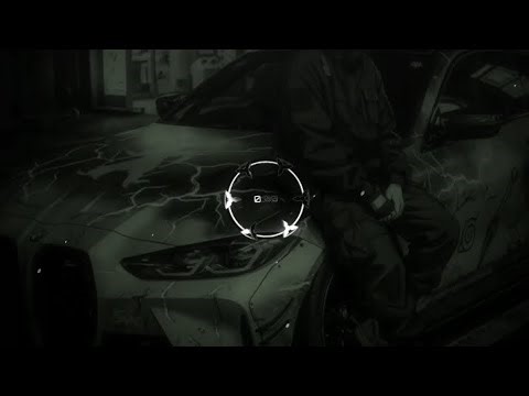 TOP 100 POPULAR FUNK MIX 2026 PT-3