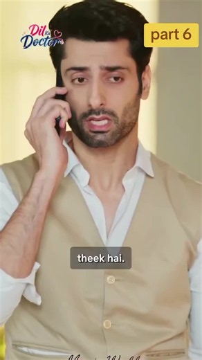 #foryoupage #pleasegoviral #viral_video_tiktok #movieclips🎬 #foryou