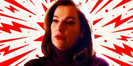 Daredevil: Born Again's Season 1 Finale Totally Changes How You Look At One Of The Most Important Deaths In The Original Show 7 Years Later