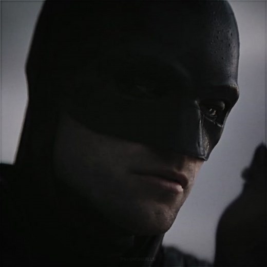 the bat and the cat. #thebatman2022 #catwomanedit #selinakyle #selinakyleedit #batman #batmanedit