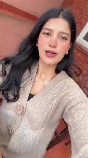 It’s me………….. (@rabitabasnet_)’s videos with original sound - It’s me…………..