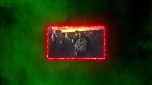 It's been an INCREDIBLE 25 years terrifying you, Chicagoland! For the FINAL YEAR of Statesville we want to remember how all the screaming started! Join us this Rocktober for one last WILD RIDE! Get your tickets NOW www.statesvillehauntedprison.com | Statesville Haunted Prison