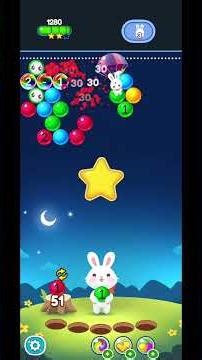 # bubble math level 20 #ultimate # focus and speed test#@ bubble math by aznox