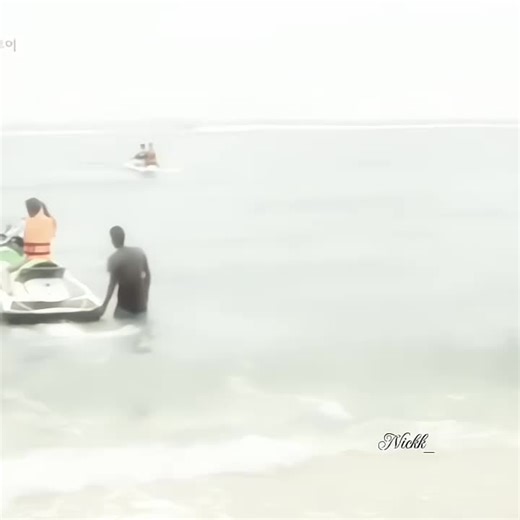 #foryoupage #fyp #blackpink #jennie