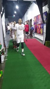 579K views · 2.2K reactions | Let's go Road Warriors! #ArangkadaNLEX | NLEX Road Warriors | Facebook