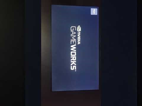 Baldurs gate 3 Xbox cross save crash