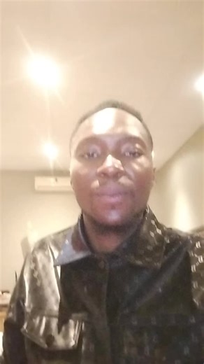 bakhozi baka🔥🔥🔥🔥🔥