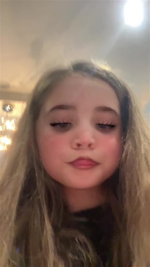 kayler (@kayler174)’s videos with original sound - kayler