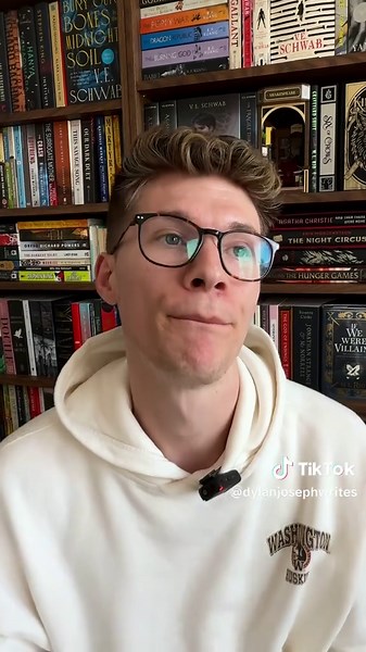 Books Beyond WWII: Diverse Reads to Explore