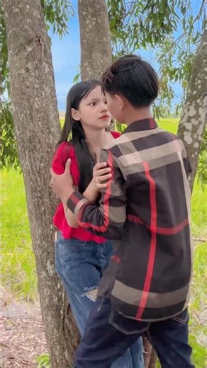 Lovely Prank on My Girl Friend 😆 | She Didn’t Expect This! #PrankGirlFriend #FunnyPrank #lovely