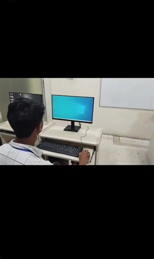 1K views · 16 reactions | Student Activity. #The_IT_Aid #computerofficeapplication #digitalmarketing #sylhet #webdesign #Batch480 | The IT Aid | Facebook