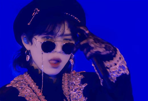 『4K修复』AAA - MAGIC | AAA DOME TOUR 15th ANNIVERSARY