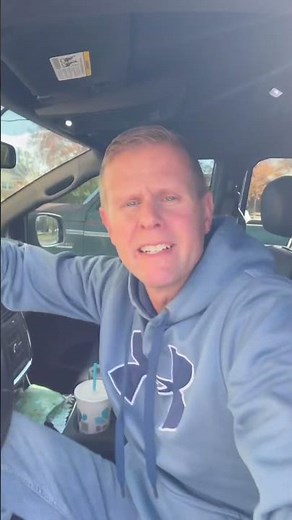 How to Reset the Change Oil Light on 2007-2020 Dodge Grand Caravan / Chrysler Town & Country