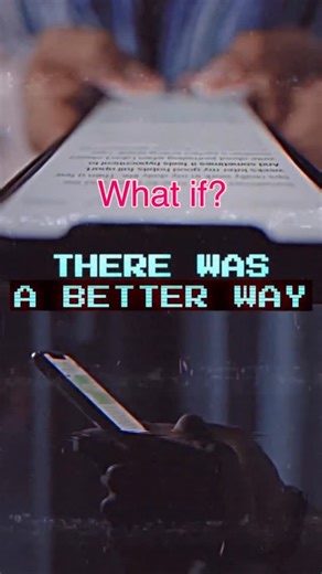 Azmeen B on Instagram: "Comment “ Remote” and I will send you links to 10 additional remote job websites. Remote jobs are in demand, but finding legit ones can feel like a full-time job. These 5 sites ONLY post remote roles — no hybrids, no scams.👇 1. We Work Remotely One of the largest remote job boards. Covers categories like programming, design, marketing, customer support, and more. Every role is remote-first (no “hybrid confusion”). 👉 weworkremotely.com 💻 2. Remote.co Think of this as th