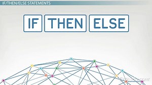 How to Compare Integer Values in Java - Video | Study.com