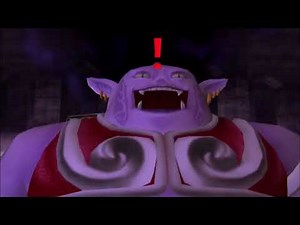 Official PlayStation 2 Magazine demos 1