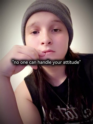 And she knows how to fix it to😜😊🤷‍♀️#her #fiancee💍 #forever #loml💍❤️🔐 #ilovemyfiance❤️