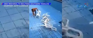 Owner to press charges vs. guests in Laguna resort trashing