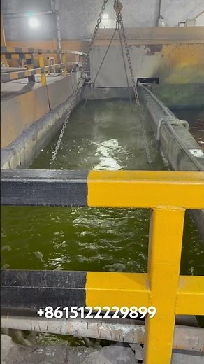 Hot dip galvanizing acc to ASTM A123