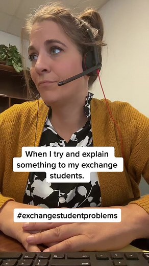 #whyhostingmatters #hostfamily #foreignexchangestudent #localcoordinator #localcoordinators #momlife #exchangestudent #exchangelife #florencesc #allisonbucklesmcdowell #exchangestudent🇺🇸 #exchangeyearusa #exchangeyear #exchangestudent2023 #exchangestudentproblems