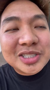 1.7M views · 50K reactions | Story time (Kaganapan sa Canada) | Malupiton Official | Facebook