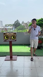 11K views · 118 reactions | Giải quyết những nỗi lo sợ của bạn khi muốn tìm một chiếc loa vừa hay giá hạt dẻ... DK26 Pro sẽ giúp các bạn hát hay hơn ca sĩ | manhtiengiasi.com | Facebook