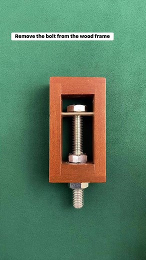 7.9K views · 57 reactions | An impossible looking puzzle #puzzle #puzzles #puzzlesolving | Puzzle Master Inc. | Facebook