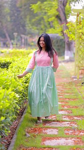 Search Code - Sakshi Maternity Dress, Sahana Maternity Dress Comment...