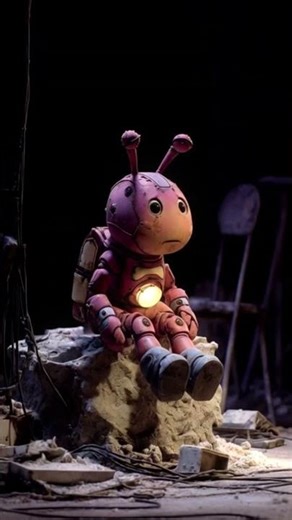 THE BACKYARDIGANS | An Abandoned Horror Scene