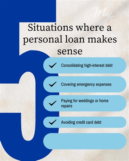 You’re not doing life alone. We’re here for the highs, the lows, and all the in-between chaos. | MyGeorgia Credit Union