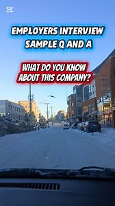 EMPLOYERS INTERVIEW SAMPLE Q AND A. #interviewtips #workabroad #interview | Eleazar Yutoc Rapiza