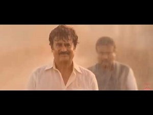 Rajini kanth sad meme template#rajinikanth#memes