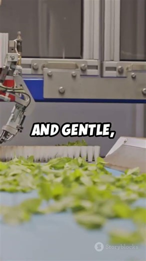 Work Efficiency Analysis of a Strawberry-Harvesting Robot in Automated Greenhouses