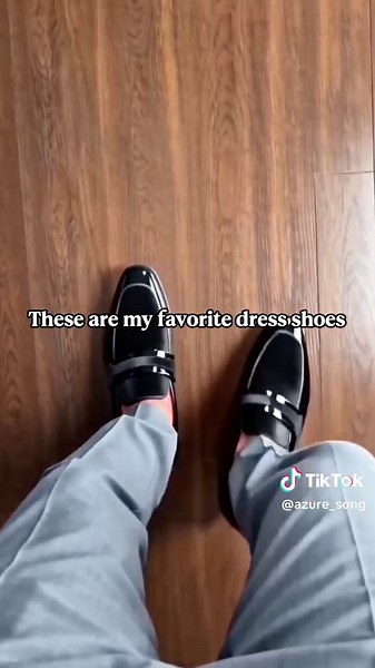These mfs fire #sun #summer #loafers #dresstoimpress #dressup