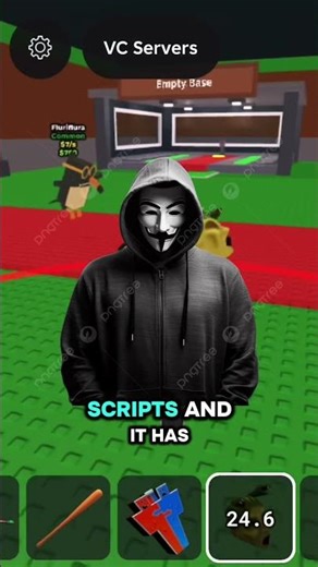 FUSE MACHINE SCRIPT??!! #sab #edit #roblox