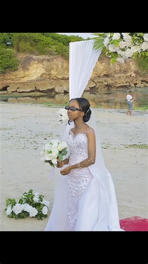 Asante Yesu kwa Wema Wako - Sherehe ya Baraka