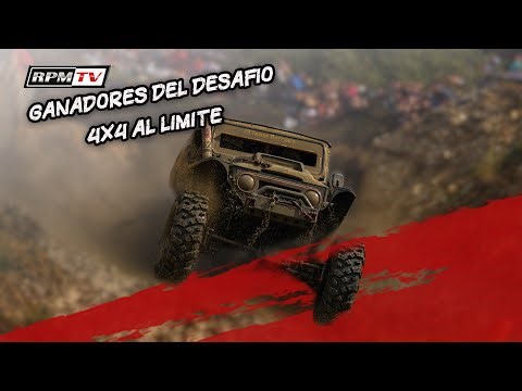 RPMTV PROGRAMA SÁBADO 20 DE DICIEMBRE