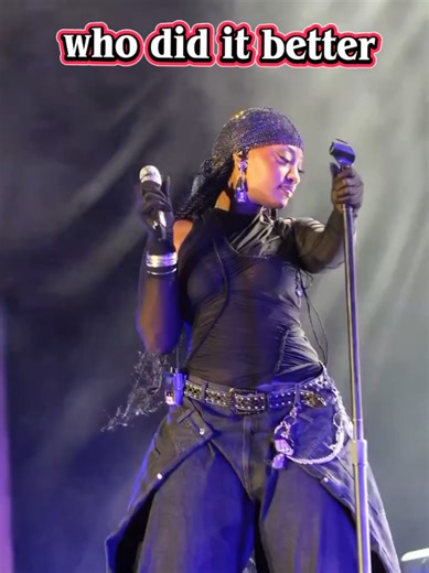 Celebrity Dance Vibes: Tems vs Ayra Starr vs Tyla