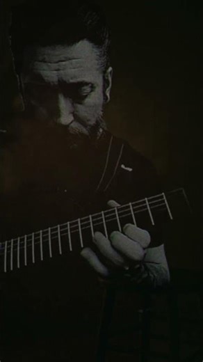 Learn This Arpeggio to Create Technical Death Metal | Write Your Own Expectations of Sound 🔥