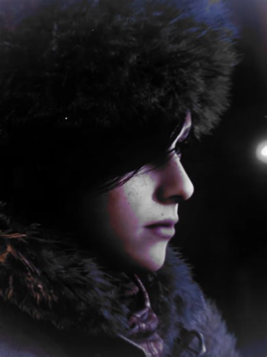 Creative Pinocchio Edit Using After Effects