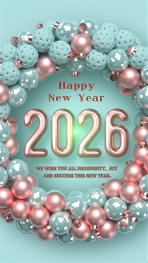 Murga Ha Asli Khesari Lal Yadav 🔥 Happy New Year DJ Remix Song Status Malai Music. #bhojpuri_status